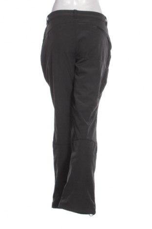 Damenhose Active Touch, Größe L, Farbe Schwarz, Preis 9,99 €