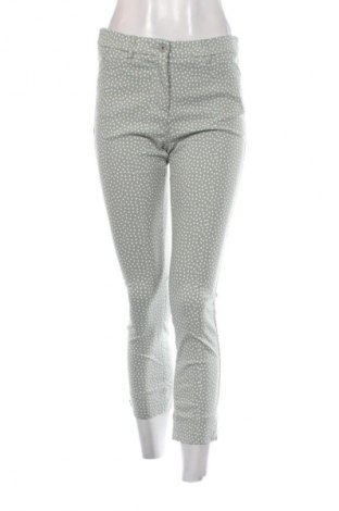 Pantaloni de femei Adagio, Mărime M, Culoare Multicolor, Preț 68,99 Lei