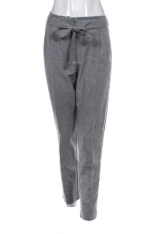 Dámské kalhoty  Adagio, Velikost L, Barva Šedá, Cena  339,00 Kč