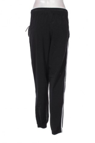 Dámské kalhoty  Adidas Originals, Velikost M, Barva Vícebarevné, Cena  529,00 Kč