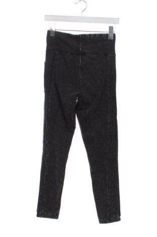 Damskie spodnie Adidas Originals, Rozmiar XS, Kolor Szary, Cena 377,99 zł