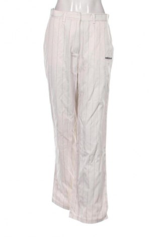 Дамски панталон Adidas Originals, Размер M, Цвят Многоцветен, Цена 73,11 €
