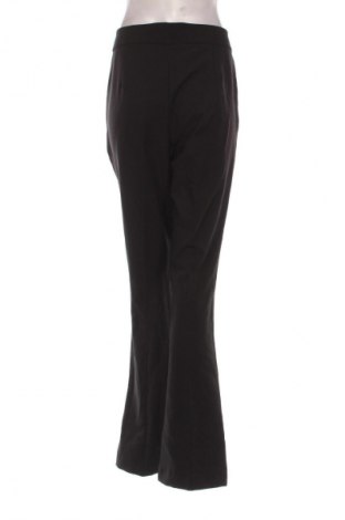 Női nadrág Alba Moda, Méret XL, Szín Fekete, Ár 10 119 Ft