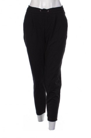 Damenhose Amisu, Größe XL, Farbe Schwarz, Preis 9,99 €