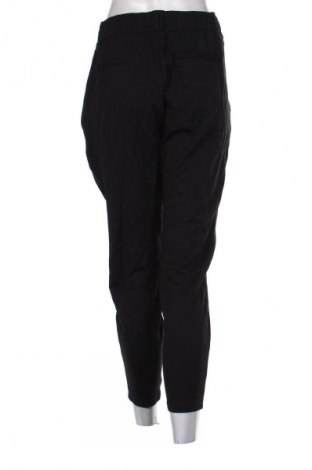 Damenhose Amisu, Größe XL, Farbe Schwarz, Preis 9,99 €