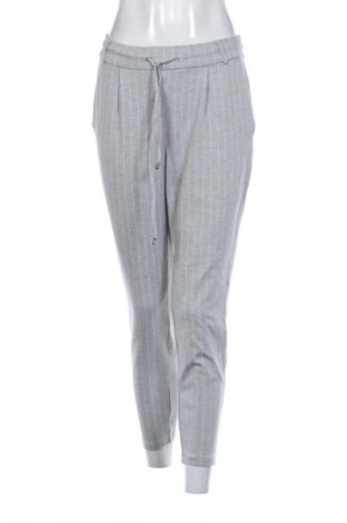 Pantaloni de femei Amisu, Mărime M, Culoare Multicolor, Preț 25,99 Lei