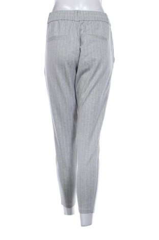 Pantaloni de femei Amisu, Mărime M, Culoare Multicolor, Preț 25,99 Lei