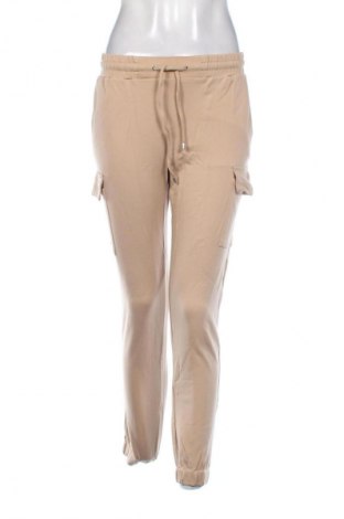 Női nadrág Amisu, Méret M, Szín Barna, Ár 2 589 Ft