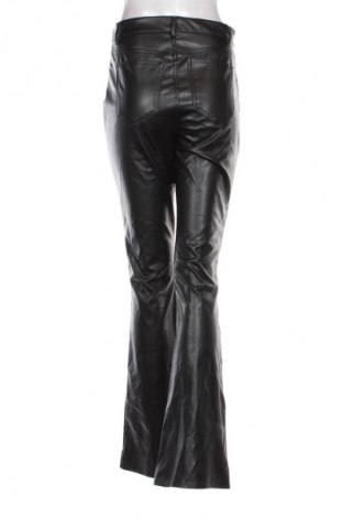 Pantaloni de femei Amisu, Mărime M, Culoare Negru, Preț 33,99 Lei