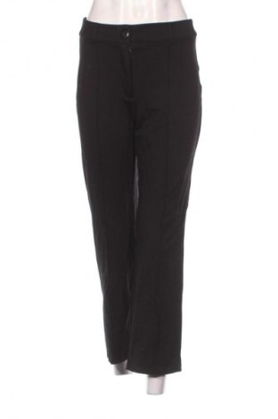 Női nadrág Amisu, Méret M, Szín Fekete, Ár 2 999 Ft