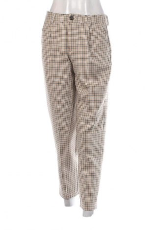 Damenhose Amisu, Größe M, Farbe Mehrfarbig, Preis 10,99 €