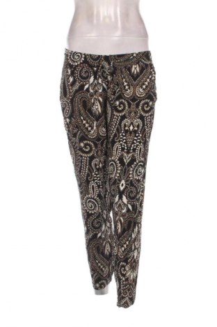 Pantaloni de femei Amisu, Mărime M, Culoare Multicolor, Preț 25,99 Lei