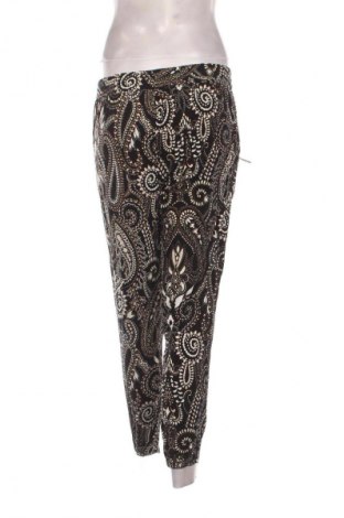 Pantaloni de femei Amisu, Mărime M, Culoare Multicolor, Preț 25,99 Lei