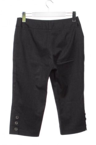 Dámske nohavice Andrews, Veľkosť S, Farba Čierna, Cena  21,00 €