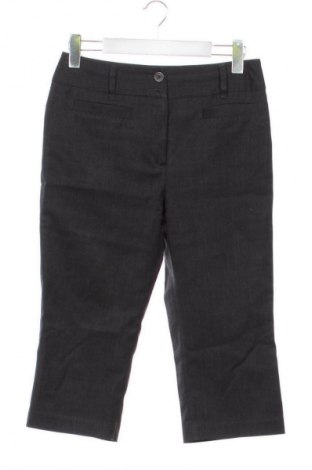 Dámske nohavice Andrews, Veľkosť S, Farba Čierna, Cena  21,00 €