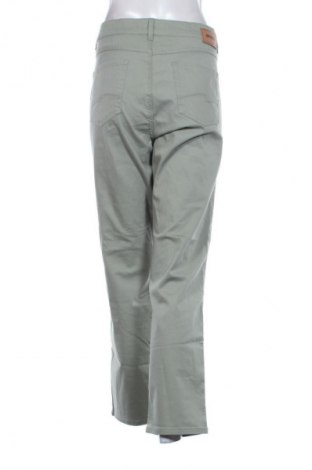 Damskie spodnie Angels, Rozmiar XL, Kolor Zielony, Cena 45,99 zł