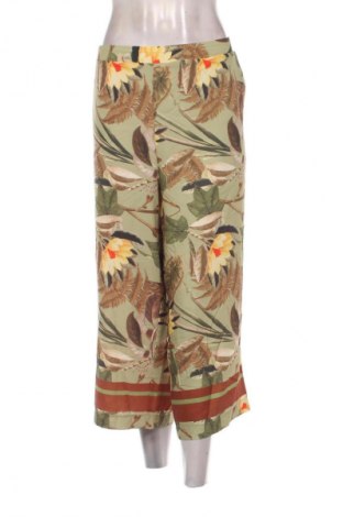 Дамски панталон Aniston, Размер XXL, Цвят Многоцветен, Цена 11,75 €