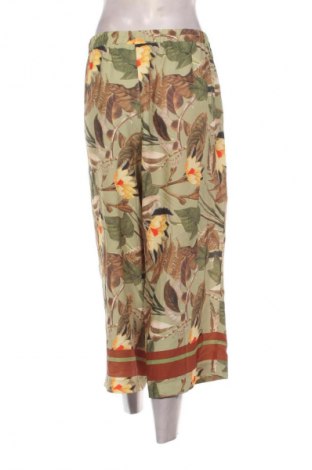 Дамски панталон Aniston, Размер XXL, Цвят Многоцветен, Цена 11,75 €