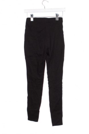 Damenhose Anna Field, Größe XS, Farbe Schwarz, Preis 19,99 €