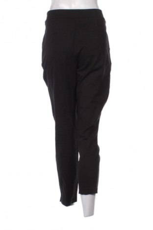 Дамски панталон Anna Field, Размер L, Цвят Черен, Цена 24,03 €