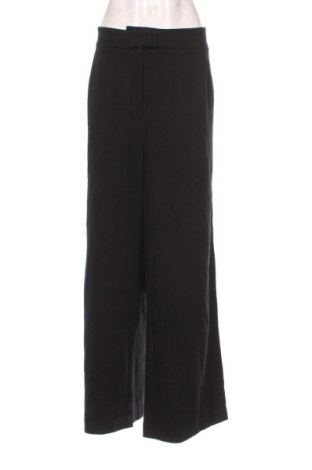 Damenhose Anna Field, Größe 3XL, Farbe Schwarz, Preis 19,99 €