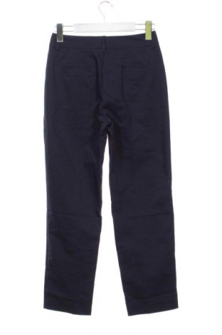 Pantaloni de femei Anna Field, Mărime XS, Culoare Albastru, Preț 145,99 Lei