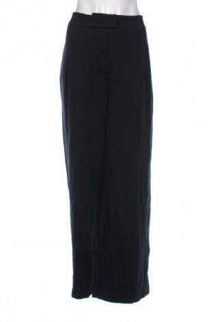 Damskie spodnie Anna Field, Rozmiar XL, Kolor Czarny, Cena 123,99 zł