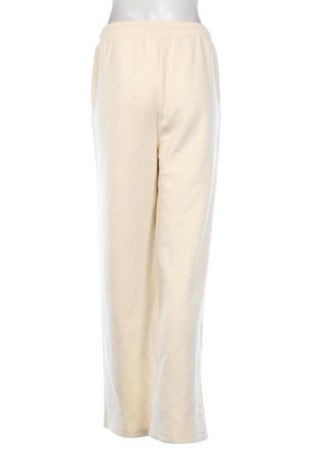 Γυναικείο παντελόνι Anna Field, Μέγεθος M, Χρώμα Εκρού, Τιμή 37,99 €