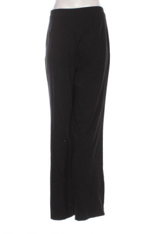 Дамски панталон Anna Field, Размер L, Цвят Черен, Цена 24,03 €