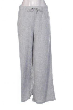 Pantaloni de femei Anna Field, Mărime XL, Culoare Gri, Preț 145,99 Lei