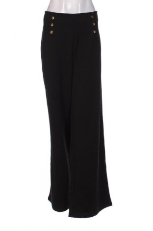 Дамски панталон Anna Field, Размер XL, Цвят Черен, Цена 39,88 €