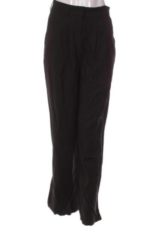 Pantaloni de femei Anna Field, Mărime S, Culoare Negru, Preț 145,99 Lei
