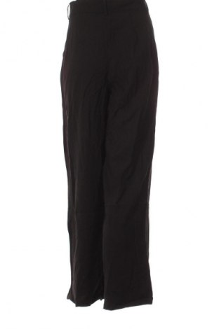 Pantaloni de femei Anna Field, Mărime S, Culoare Negru, Preț 145,99 Lei