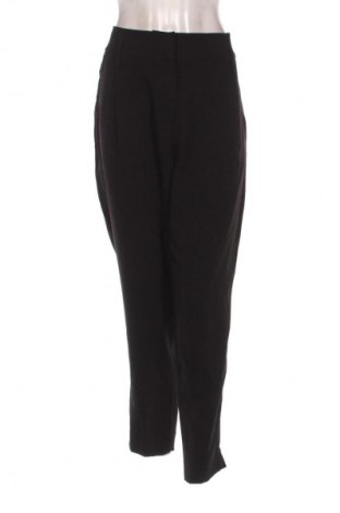Pantaloni de femei Anne Fontaine, Mărime XL, Culoare Negru, Preț 264,99 Lei