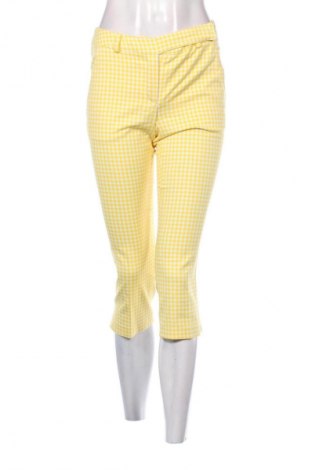 Dámske nohavice Apart, Veľkosť S, Farba Viacfarebná, Cena  17,95 €