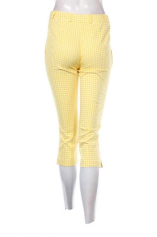 Dámske nohavice Apart, Veľkosť S, Farba Viacfarebná, Cena  17,95 €