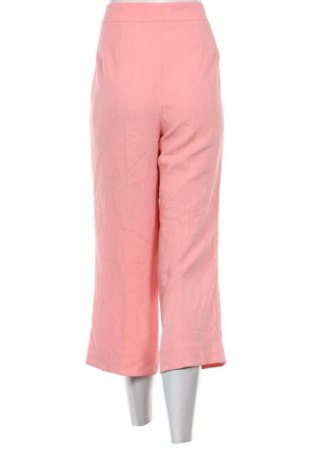 Γυναικείο παντελόνι Apriori, Μέγεθος XL, Χρώμα Ρόζ , Τιμή 9,99 €