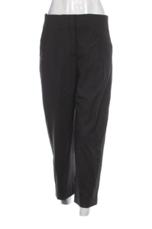 Дамски панталон Arket, Размер M, Цвят Черен, Цена 20,45 €