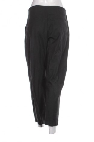 Дамски панталон Arket, Размер M, Цвят Черен, Цена 20,45 €