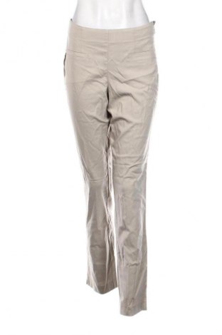 Damskie spodnie Ascari Jeans, Rozmiar M, Kolor Szary, Cena 77,99 zł