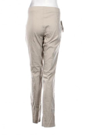 Damskie spodnie Ascari Jeans, Rozmiar M, Kolor Szary, Cena 77,99 zł