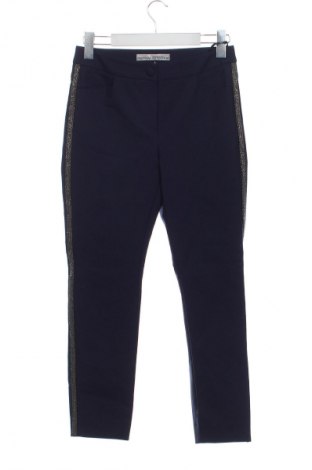 Дамски панталон Ashley Brooke, Размер M, Цвят Син, Цена 6,13 €