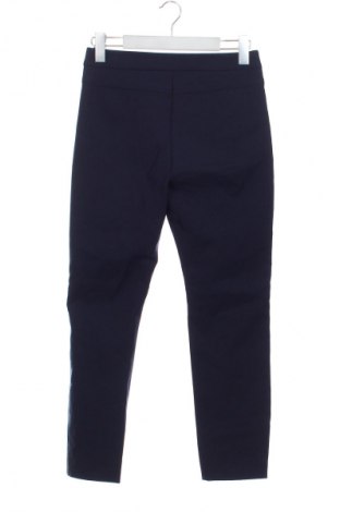 Дамски панталон Ashley Brooke, Размер M, Цвят Син, Цена 6,13 €