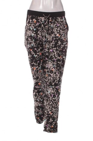 Dámské kalhoty  Atmosphere, Velikost M, Barva Vícebarevné, Cena  189,00 Kč