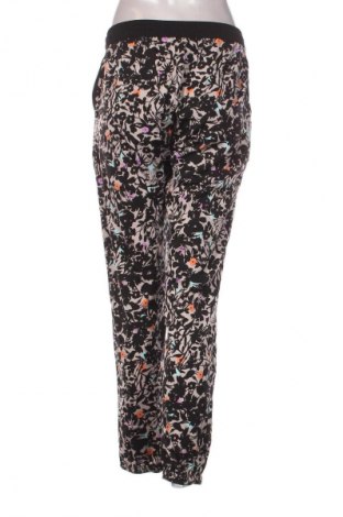 Dámské kalhoty  Atmosphere, Velikost M, Barva Vícebarevné, Cena  189,00 Kč