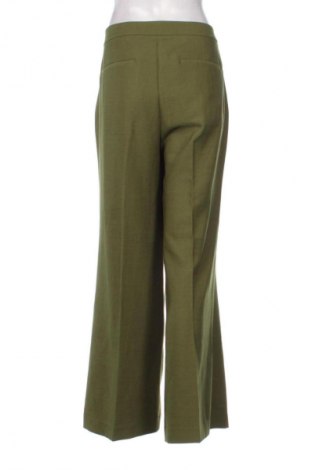 Γυναικείο παντελόνι Autograph, Μέγεθος XXL, Χρώμα Πράσινο, Τιμή 9,99 €
