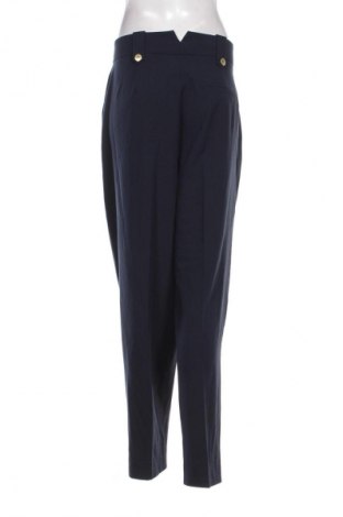 Pantaloni de femei Barbour, Mărime L, Culoare Albastru, Preț 295,99 Lei