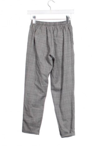 Дамски панталон Bershka, Размер XS, Цвят Многоцветен, Цена 5,11 €