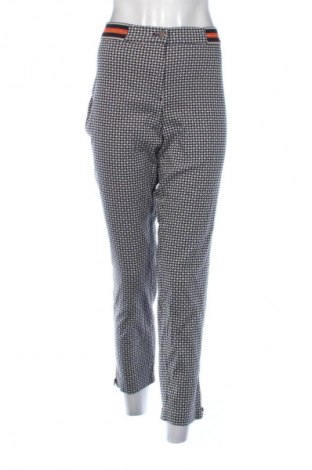 Дамски панталон Betty Barclay, Размер XL, Цвят Многоцветен, Цена 15,84 €