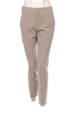 Damskie spodnie Betty Barclay, Rozmiar M, Kolor Beżowy, Cena 43,99 zł